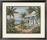 Summer House II
