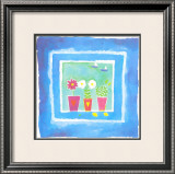 Buy Summertime IV at AllPosters.com