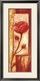 Buy Blazing Red at AllPosters.com