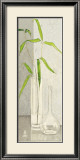 Buy Vicinity at AllPosters.com