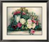 Buy May Basket at AllPosters.com