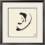 Global Art IX