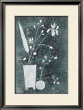 Buy Two Vases at AllPosters.com