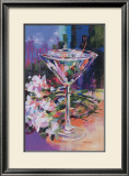 Buy New York Martini at AllPosters.com