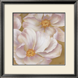 Buy Rhapsody II at AllPosters.com