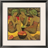 Buy The Spice of Life II at AllPosters.com