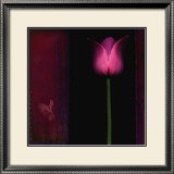 Buy Red Tulip I at AllPosters.com