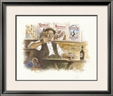 Buy The Snug at AllPosters.com