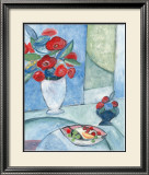 Andres Flowers I