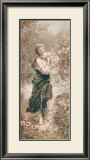 Buy Wild Flowers at AllPosters.com