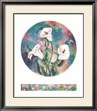 Buy Calla Lilies at AllPosters.com