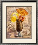 Buy Long Island Ice Tea at AllPosters.com