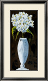 Buy Happy Hydrangea at AllPosters.com