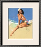 Buy Sunny Skies at AllPosters.com