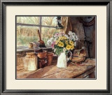Buy Chrysanthemums at AllPosters.com