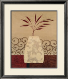 Buy Mahogany Spirit I at AllPosters.com