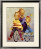 Buy The Olfts II at AllPosters.com