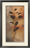 Buy Flora II at AllPosters.com