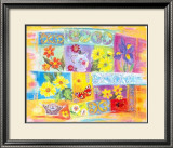 Buy Summer Cncerto I at AllPosters.com