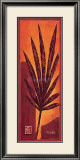 Buy Sunrise at AllPosters.com