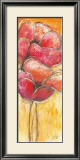 Buy Corn Poppy I at AllPosters.com