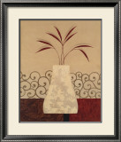 Buy Mahogany Spirit II at AllPosters.com