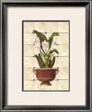 Buy South Seas Petites II at AllPosters.com