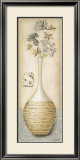 Buy Nature Vase at AllPosters.com