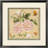 Buy Chiang Mai II at AllPosters.com
