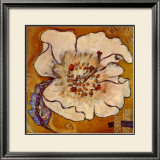 Buy Caribbean Flower I at AllPosters.com