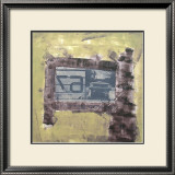 Buy Rear View Window at AllPosters.com