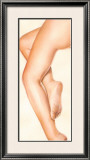 Buy Highlights IV at AllPosters.com