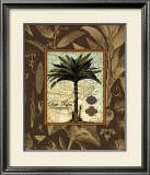Buy Date Palm at AllPosters.com