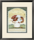 Buy Potted Flower Series II at AllPosters.com