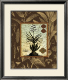 Buy Le Grandee at AllPosters.com