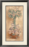 Buy Pink Ophelia Topiary at AllPosters.com