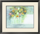 Buy Flowery II at AllPosters.com