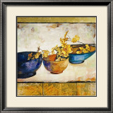 Buy Yellow Orchids at AllPosters.com