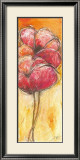 Buy Corn Poppy III at AllPosters.com