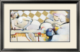 Buy Modern Minstrels II at AllPosters.com