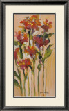 Buy Wild Flowers I at AllPosters.com