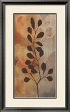 Buy Flora I at AllPosters.com