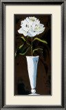 Buy Perfect Peony at AllPosters.com