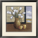 Buy Room with a View II at AllPosters.com