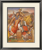 Buy Country Life at AllPosters.com