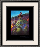Buy The Caterpillar at AllPosters.com