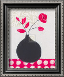 Buy Messina I at AllPosters.com
