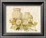 Buy Tuscan Still Life III at AllPosters.com