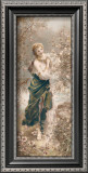 Buy Wild Flowers at AllPosters.com