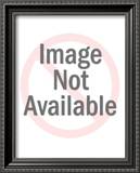 Buy Mona Lisa's Chair at AllPosters.com